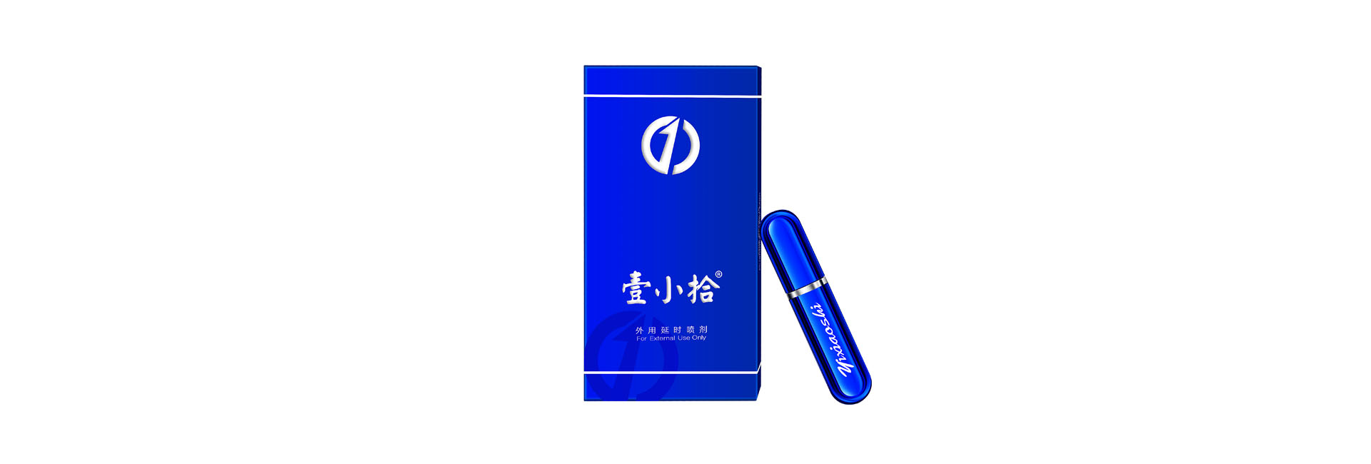 图片名称