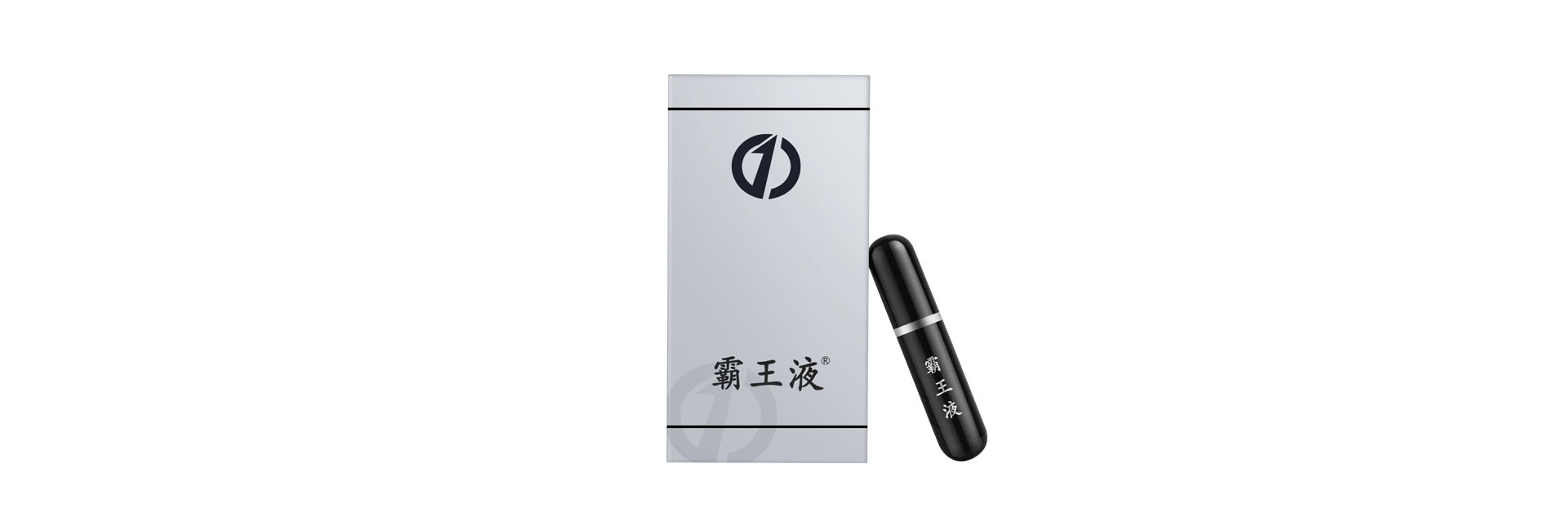 图片名称